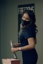 Queen Sugar S06E07 1080p WEB h264-GOSSIP EZTV