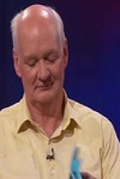 Whose Line Is It Anyway US S18E06 480p x264-mSD EZTV