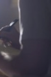 Snapped S31E15 720p HEVC x265-MeGusta EZTV