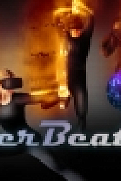 PowerBeatsVR
