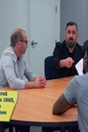Impractical Jokers Inside Jokes S01E183 480p x264-mSD EZTV