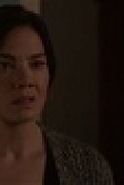 Echoes S01 WEBRip x265-ION265 EZTV