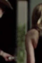 An Unexpected Killer S03E13 XviD-AFG EZTV