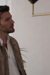 Bling Empire S02 1080p WEBRip x265 EZTV