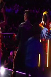 The Masked Singer S09E06 480p x264-mSD EZTV