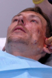 Skin A And E S02E01 1080p WEB H264-CBFM EZTV