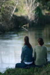 The Gone S02E05 480p x264-mSD EZTV