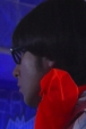 Liar Game S01E10 WEB x264-WaLMaRT [eztv]