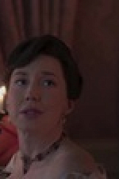 The Gilded Age S01E07 XviD-AFG EZTV