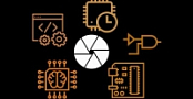 [ FreeCourseWeb ] Udemy - FPGA Embedded Design, Part 1 - Verilog