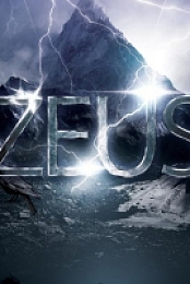 8Dio.Zeus.Drum.KONTAKT [goLdbLade]