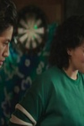 Duckrockers S01E03 480p x264-mSD EZTV