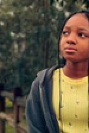 Puppy Place S02E01 720p WEB h264-SALT EZTV