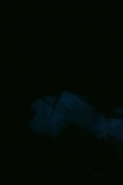Mr Robot S03E01 iNTERNAL 720p WEB x264-BAMBOOZLE[eztv]