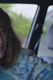 Frayed S02E06 XviD-AFG EZTV