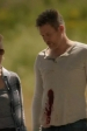 Aftermath S01E07 HDTV x264-FLEET[eztv]