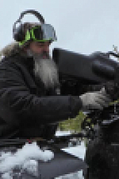 Mountain Men S13E07 XviD-AFG EZTV