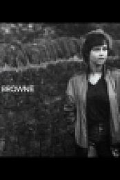 The Ripper S01E04 1080p WEB H264-STRONTiUM EZTV