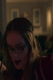 Everythings Gonna Be Okay S01E05 480p x264-mSD EZTV