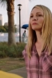 9-1-1 S02E05 WEB x264-TBS [eztv]
