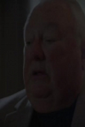 License to Kill S02E12 480p x264-mSD EZTV
