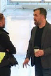 Impractical Jokers Inside Jokes S01E189 1080p WEB h264-BAE EZTV
