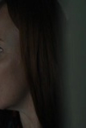 Servant S04E09 480p x264-mSD EZTV