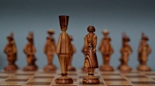 [ FreeCourseWeb ] Udemy - The Complete Chess Endgame Masterclass