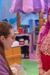 Dr Seuss Baking Challenge S01E05 XviD-AFG EZTV