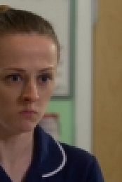 Doctors S20E02 HDTV x264-NORiTE [eztv]