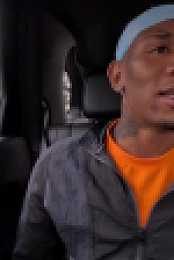 Bail Jumpers S01E07 XviD-AFG EZTV