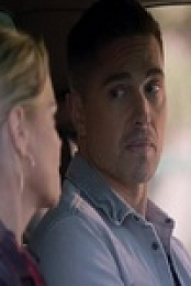 The Rookie S05E20 480p x264-mSD EZTV