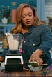 The Kitchen S34E03 1080p WEB h264-CBFM EZTV