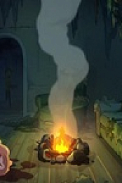 Rick and Morty S06E01 480p x264-mSD EZTV