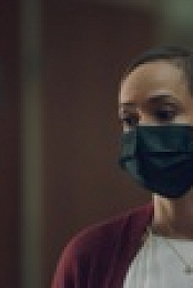 Queen Sugar S06E02 1080p WEB h264-GOSSIP EZTV