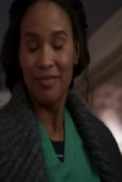 For Life S01E09 iNTERNAL 480p x264-mSD [eztv]