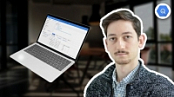 Udemy - Google BigQuery for Marketers and Agencies