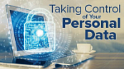 [ FreeCourseWeb ] Taking Control of Your Personal Data (The Great Courses)