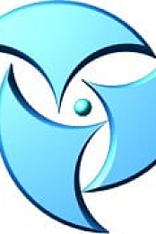 PUSH.Video.Wallpaper-Video.Screensaver.v4.36.Eng.LM