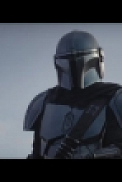 The Mandalorian S01E07 WEB x264-PHOENiX EZTV
