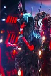 The Masked Singer S05E09 480p x264-mSD EZTV
