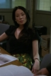 Elementary S04E17 HDTV x264-LOL[ettv]