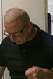 Restaurant Impossible S19E14 Extreme British Makeover XviD-AFG EZTV