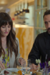 Finding Ola S02E05 1080p WEB h264-EDITH EZTV