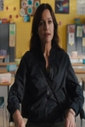Jett S01E02 480p x264-mSD [eztv]