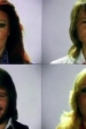 BBC Biggest Band Break Ups and Make Ups 2015 WebRip x264-MCTV