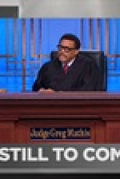 Judge Mathis S22E59 XviD-AFG EZTV