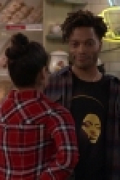 Superior Donuts S02E19 720p HDTV X264-DIMENSION[eztv]