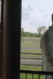 Heartland CA S17E04 XviD-AFG EZTV