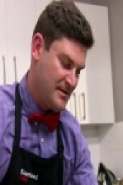 My Kitchen Rules S04E16 480p x264-mSD [eztv]